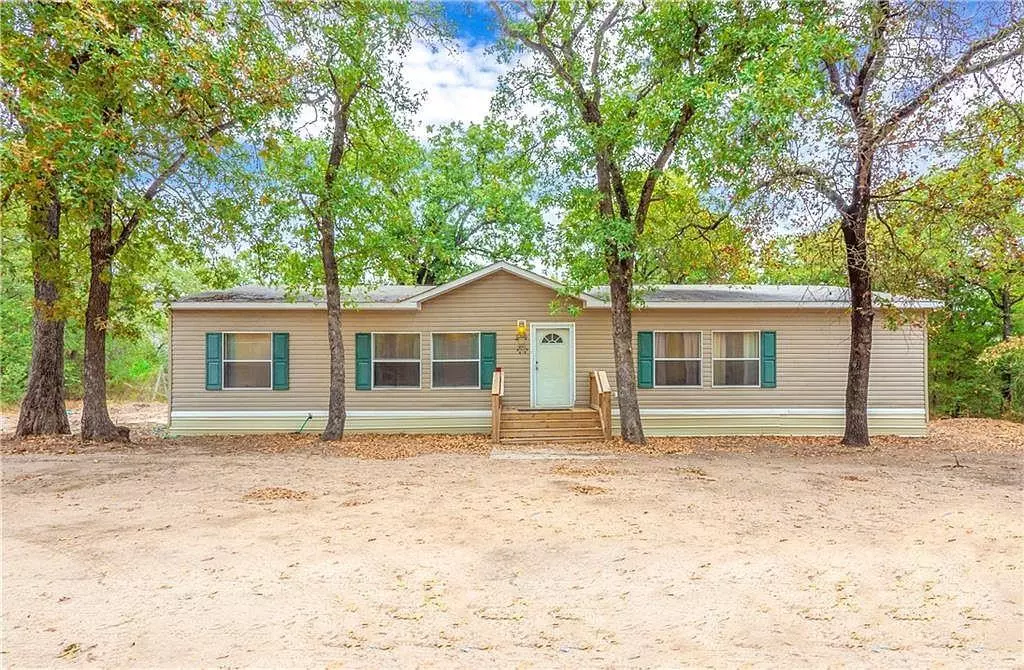 Manor, TX 78653,8315 Burleson Manor RD #A