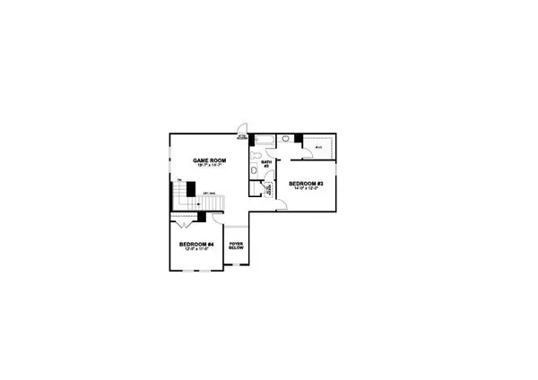 Leander, TX 78641,3920 Fulton DR
