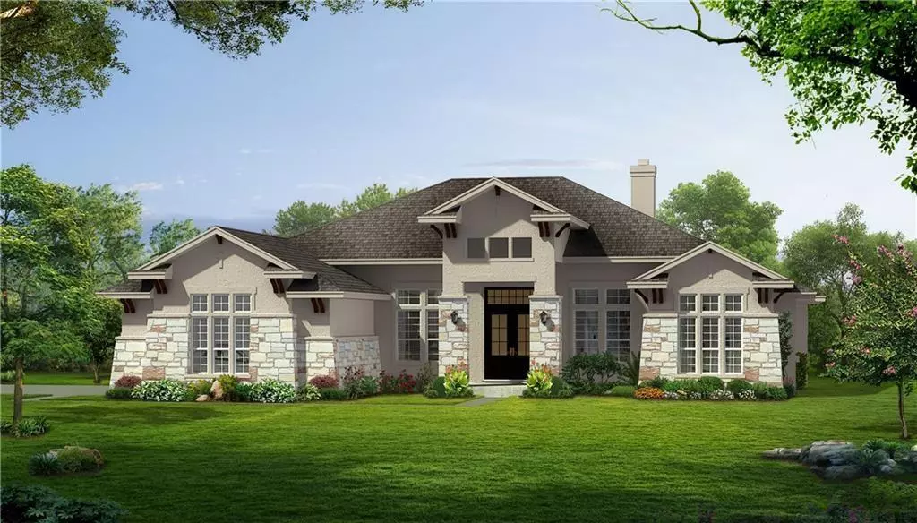 Dripping Springs, TX 78620,9808 Hilltop DR