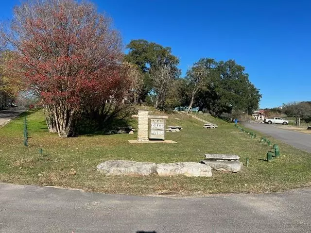 Salado, TX 76571,525 Pace Park RD