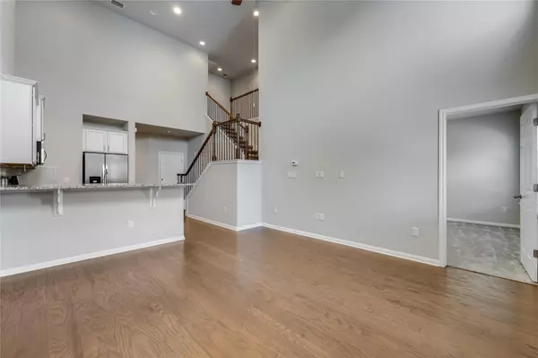 Cedar Park, TX 78613,2304 S Lakeline BLVD #272