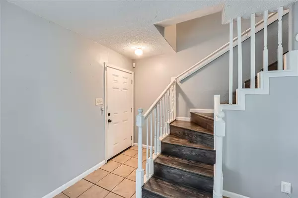 Austin, TX 78752,1306 E Saint Johns Ave
