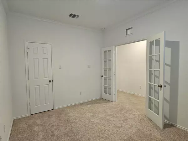 Leander, TX 78641,1629 Brimhurst DR