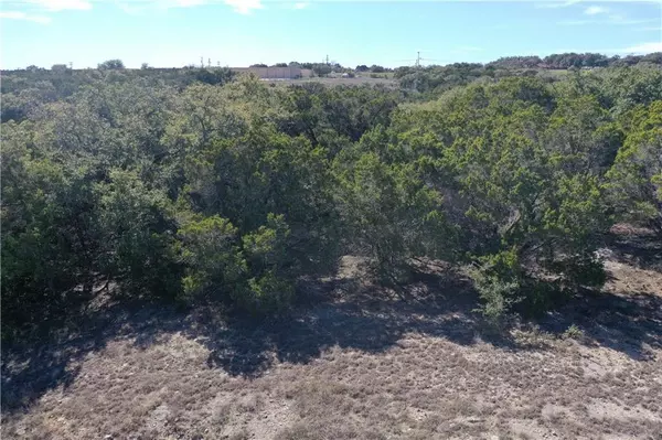 513 Cielo VIS, Canyon Lake, TX 78133