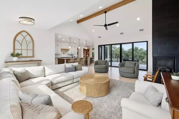 Dripping Springs, TX 78620,260 Corte Del Cedro