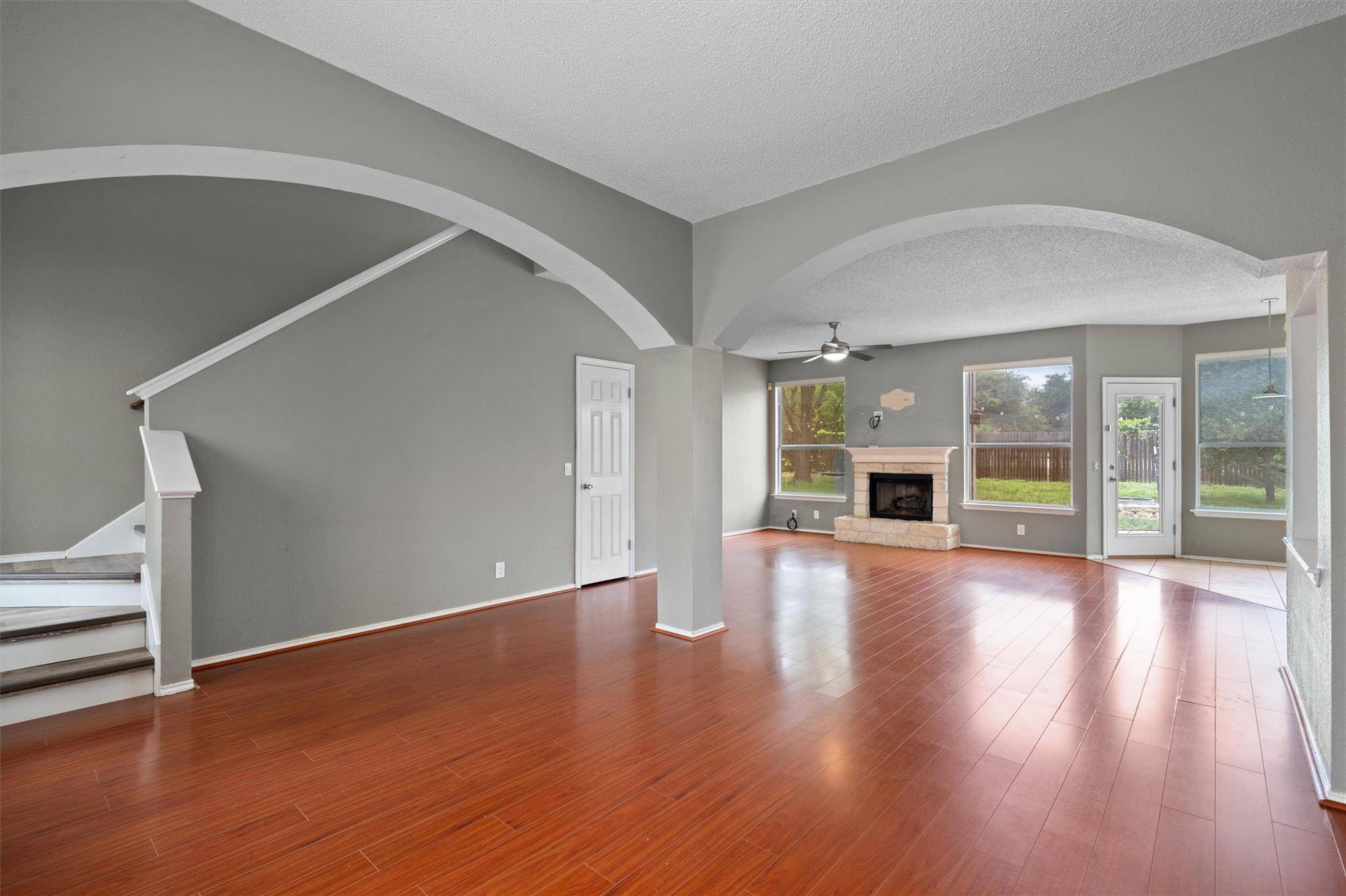 Round Rock, TX 78664,1708 Bengal DR