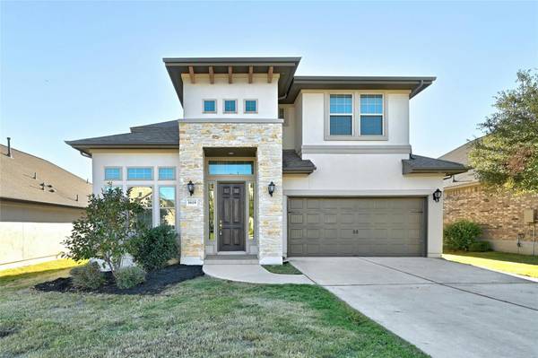 Leander, TX 78641,1829 Ficuzza WAY