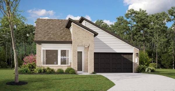 Address Not Disclosed