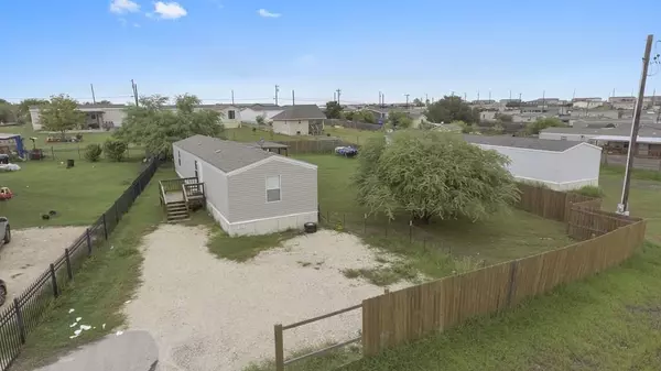 157 Boxcar PATH, Kyle, TX 78640