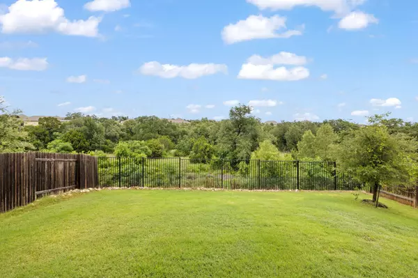 1116 Highwater DR, Georgetown, TX 78628