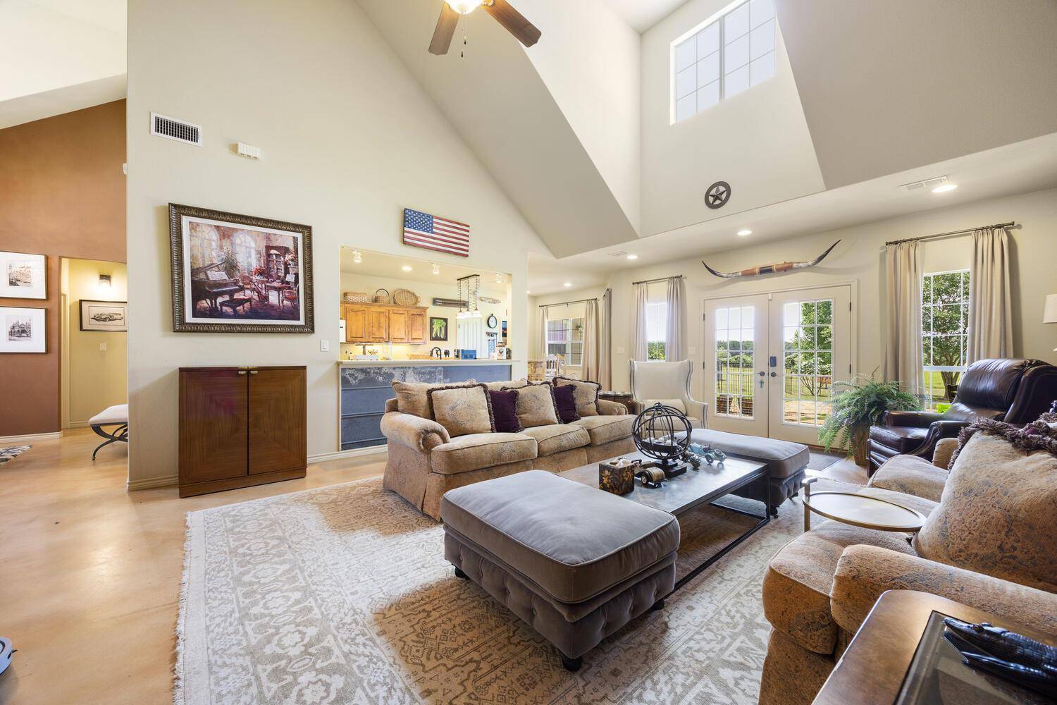Blanco, TX 78606,192 Indian Oaks PASS