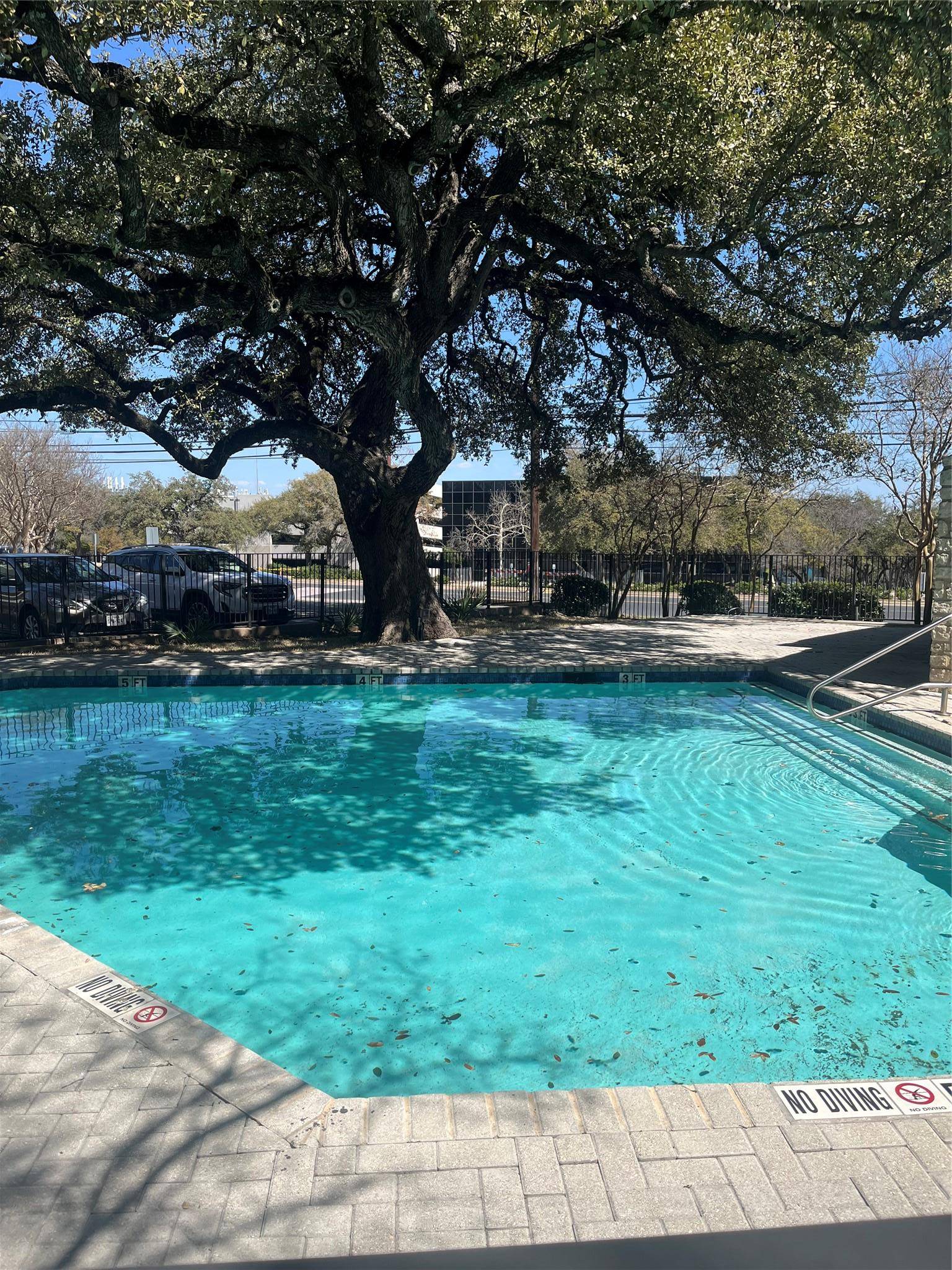Austin, TX 78759,9226 Jollyville RD #121