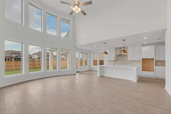 Liberty Hill, TX 78642,161 Montecilo DR