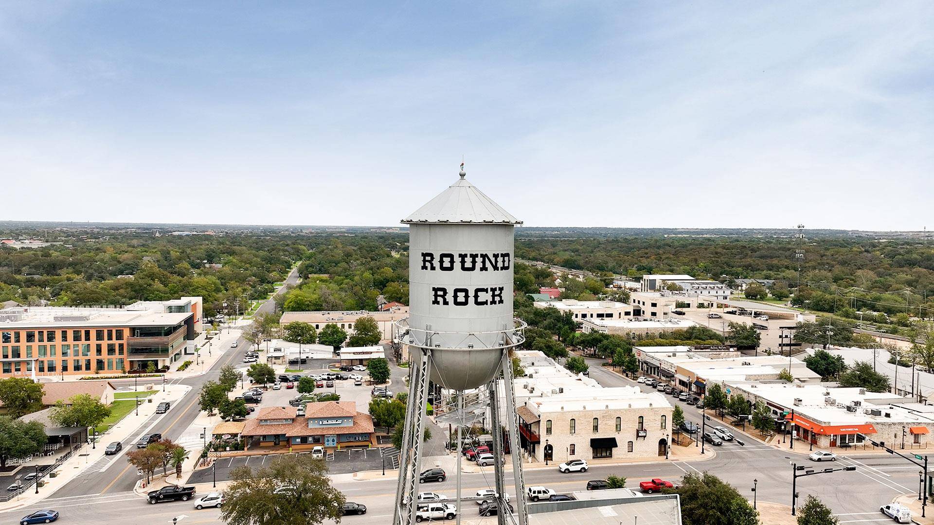 Round Rock, TX 78781,2605 Sam Bass RD #72