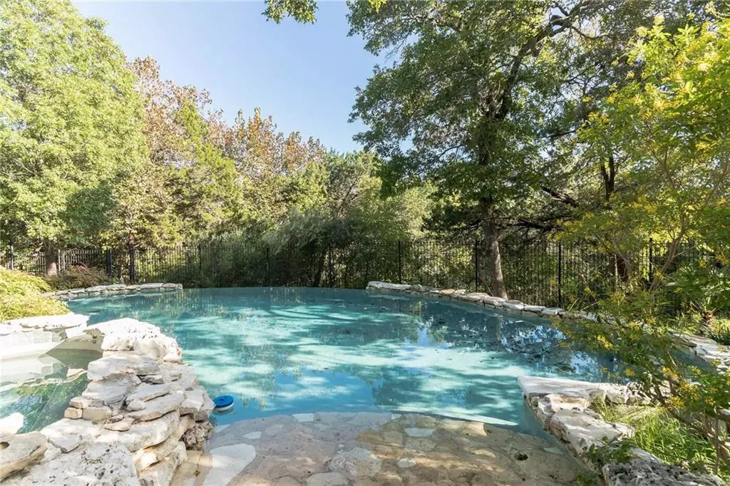 Lakeway, TX 78734,106 Sendera Bonita