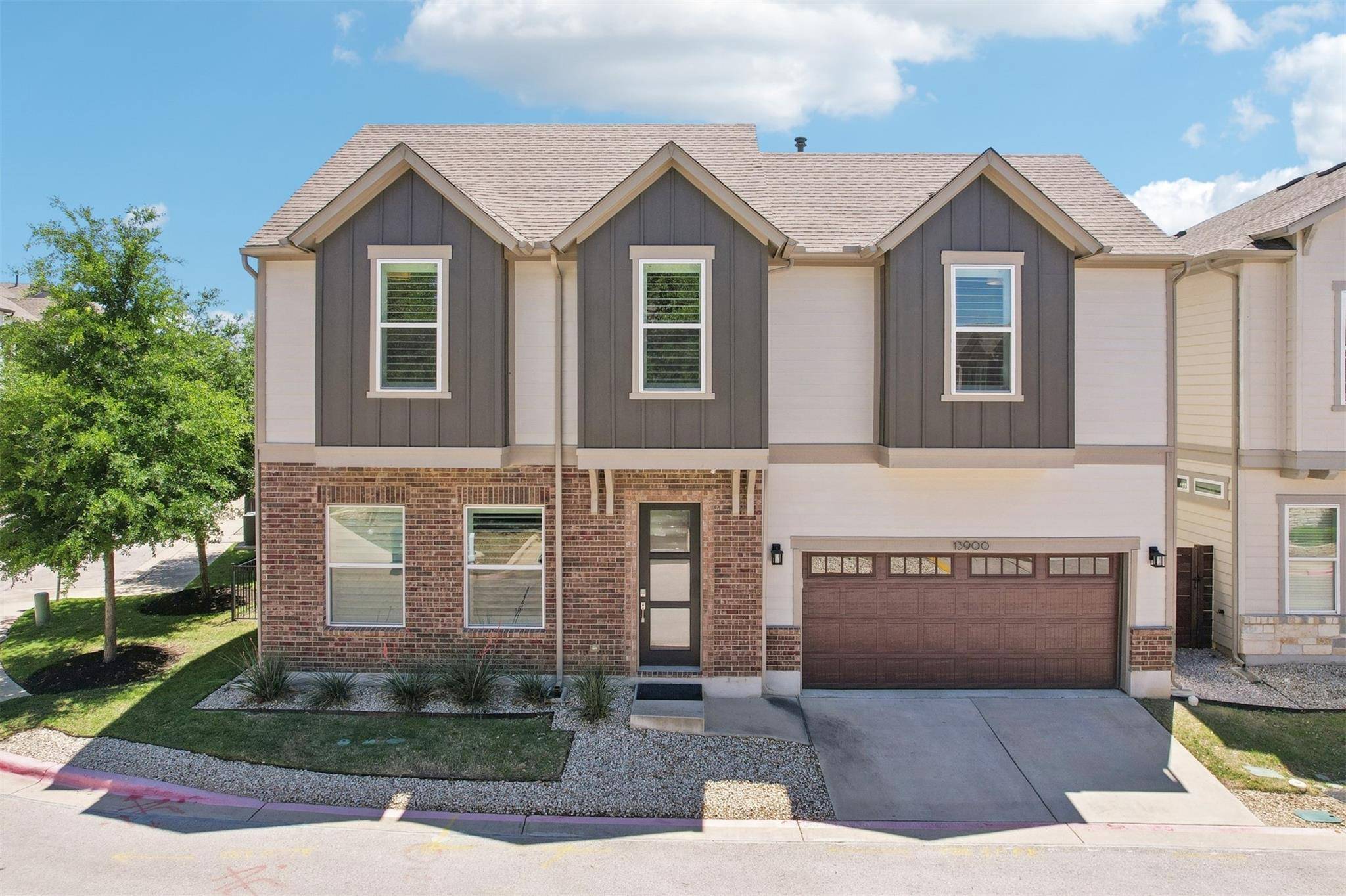 13900 Zink BND #61, Austin, TX 78717