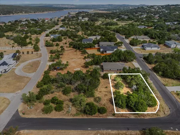 Leander, TX 78645,21900 21902 21904 Osage LN