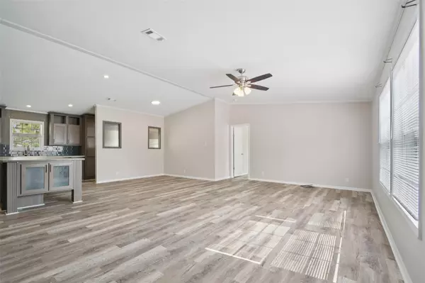 San Marcos, TX 78666,117 Archers WAY