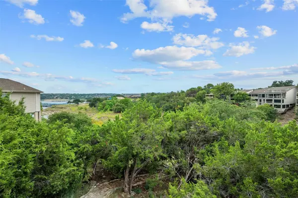 Point Venture, TX 78645,405 Venture BLVD S