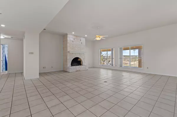 Spicewood, TX 78669,25048 River RD