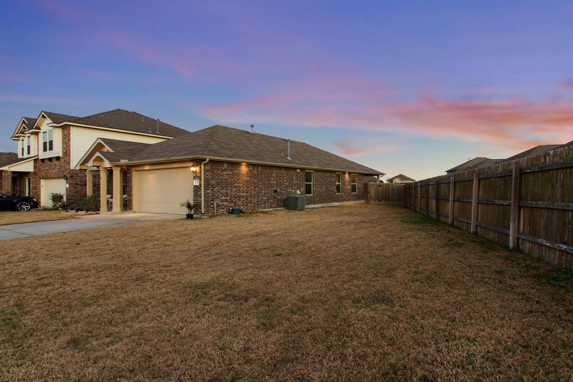 Pflugerville, TX 78660,18520 Moreto LOOP
