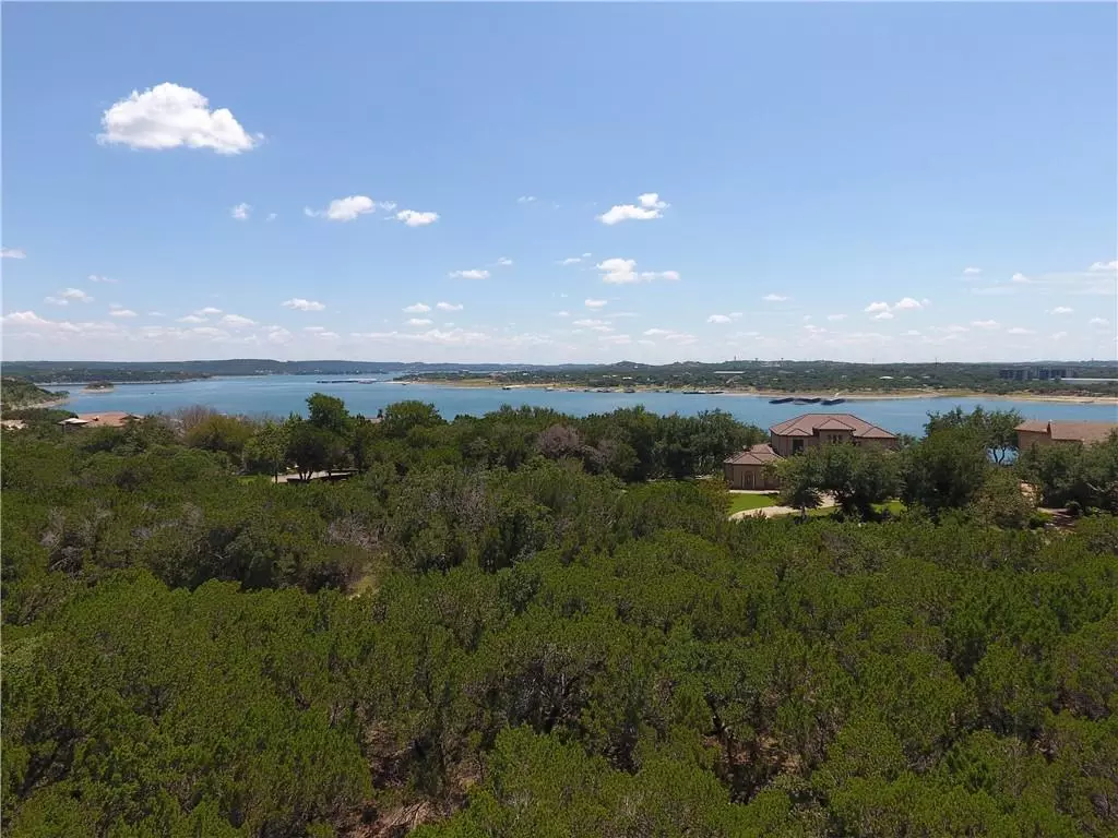 Lago Vista, TX 78645,17601 Navigation LN