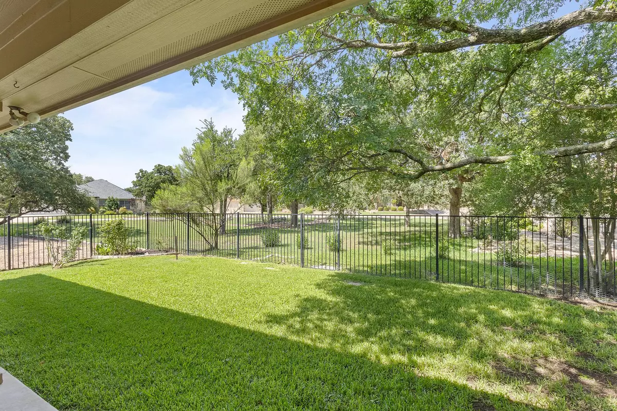 Georgetown, TX 78633,1005 Fort Davis ST