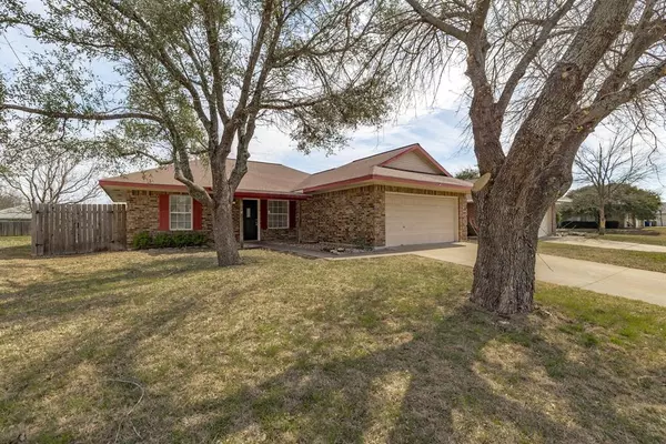 614 Northern TRL, Leander, TX 78641