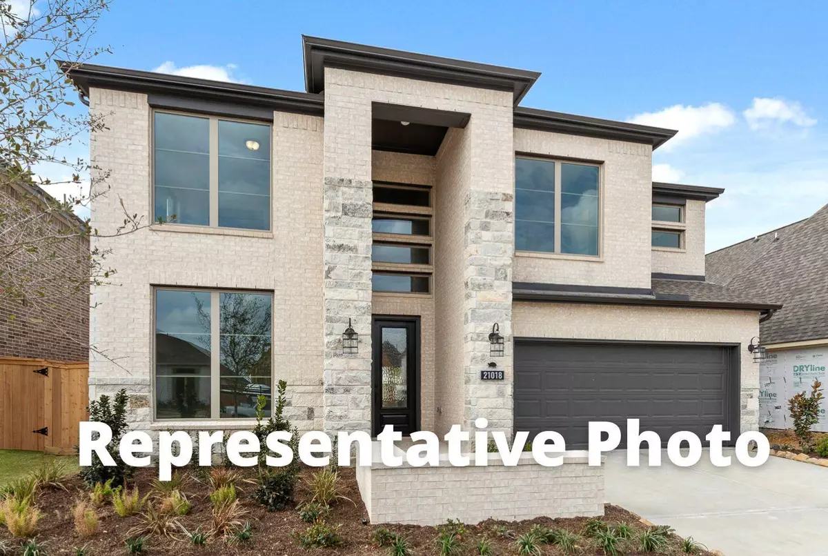 Georgetown, TX 78633,129 Ash Juniper RD