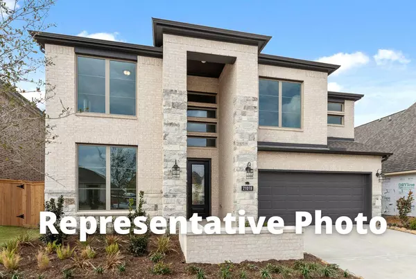 129 Ash Juniper RD, Georgetown, TX 78633