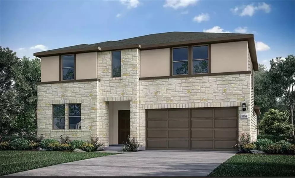 Address Not Disclosed