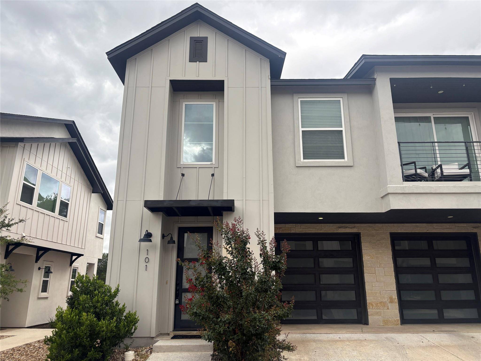 12001 Vista Parke DR #101, Austin, TX 78726
