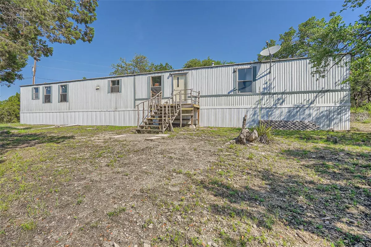 Leander, TX 78641,21500 Crossover LN
