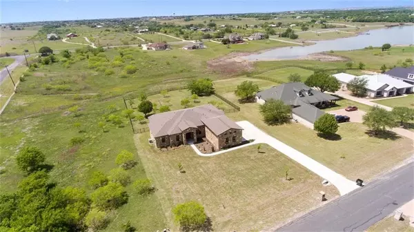 Hutto, TX 78634,105 Tonkawa RDG