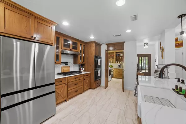 Bastrop, TX 78602,155 Fm 1441 #A