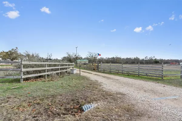 Hutto, TX 78634,281 Lemens Ave