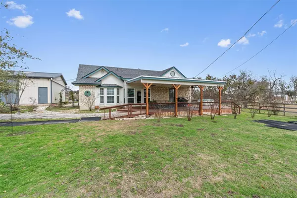 Hutto, TX 78634,281 Lemens Ave