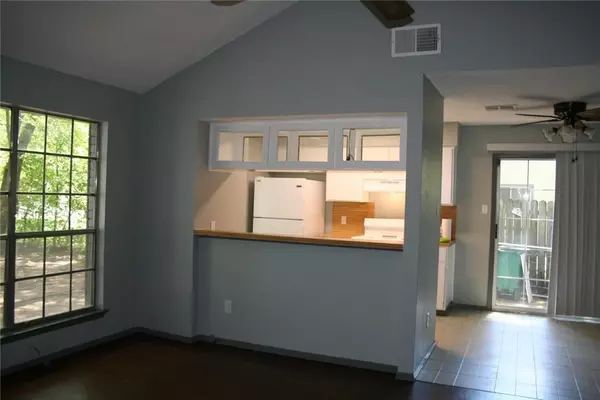 Austin, TX 78745,103 Cloudview DR #A