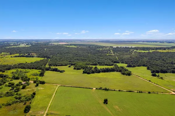 Cameron, TX 76520,TBD County Road 270