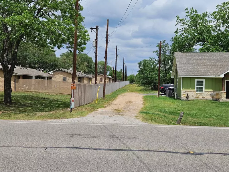 Address Not Disclosed