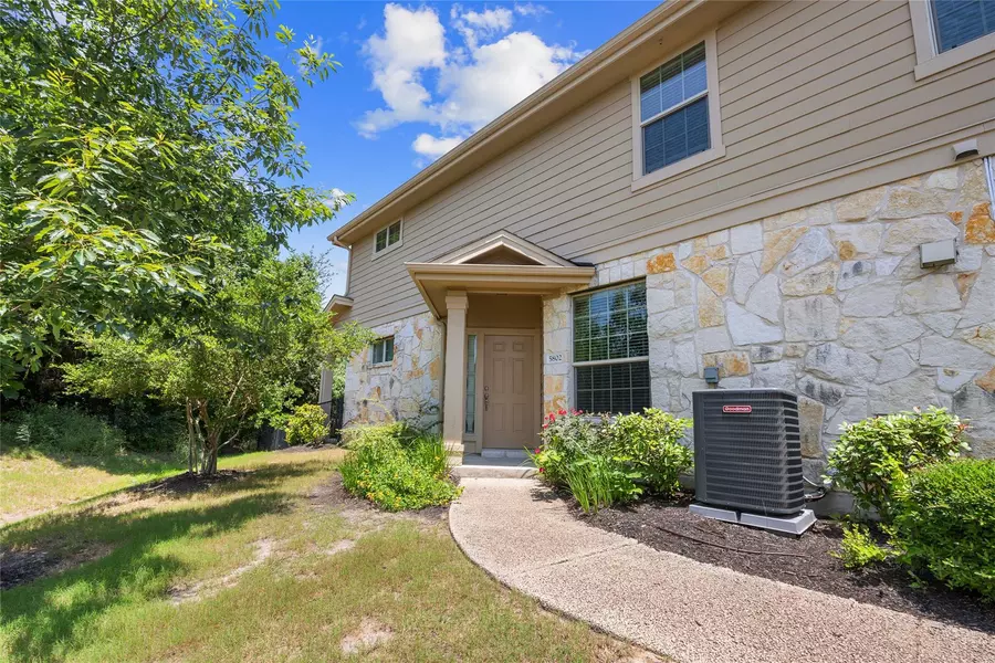 3101 Davis LN #5802, Austin, TX 78748