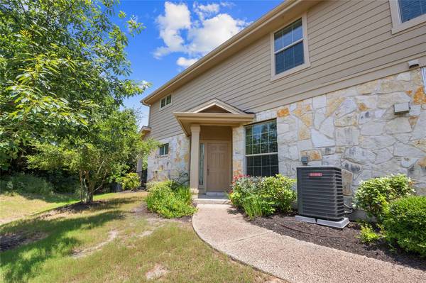 3101 Davis LN #5802, Austin, TX 78748