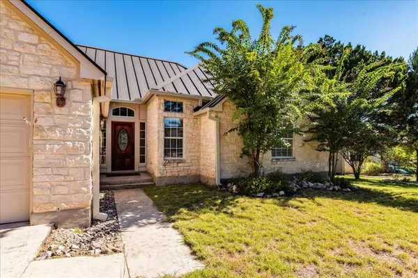 Wimberley, TX 78676,5 Rolling Hills RD