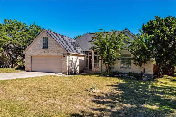 Wimberley, TX 78676,5 Rolling Hills RD