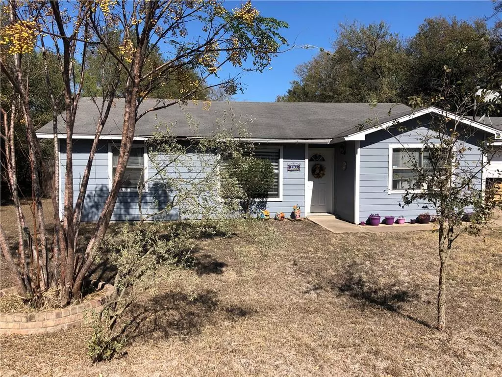 Bastrop, TX 78602,298 Lamaloa LN