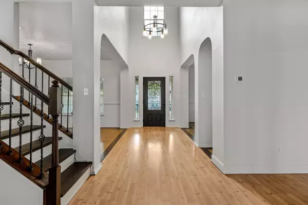 Kyle, TX 78640,600 Bella Vista Circle CIR