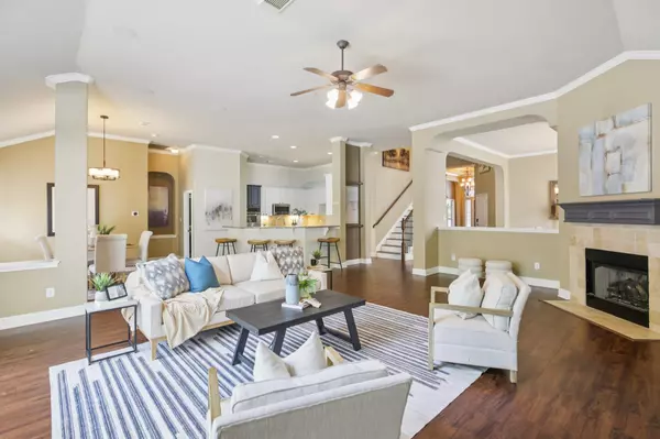 Austin, TX 78717,10525 Roy Butler DR