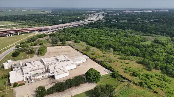 Austin, TX 78702,5225 E Cesar Chavez ST