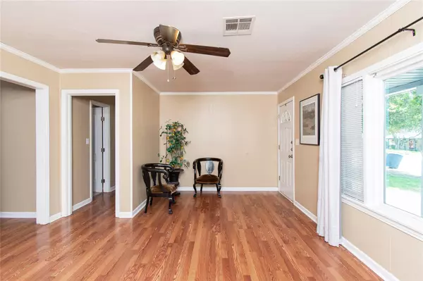Belton, TX 76513,1401 N Penelope ST