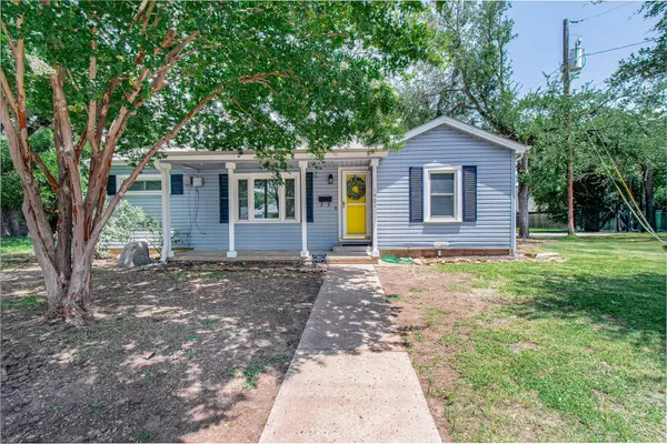 Address Not Disclosed